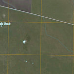 Tivoli, TX (2010, 24000-Scale) Preview 2