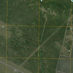 Tivoli, TX (2010, 24000-Scale) Preview 3