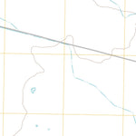 Tivoli, TX (2013, 24000-Scale) Preview 2