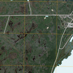 Tivoli SE, TX (2010, 24000-Scale) Preview 2