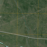Tivoli SW, TX (2010, 24000-Scale) Preview 3