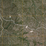 Tobe Branch, TX (2010, 24000-Scale) Preview 3