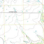 Toco, TX (2013, 24000-Scale) Preview 2