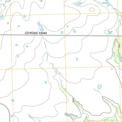 Toco, TX (2013, 24000-Scale) Preview 2