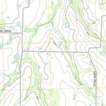 Toco, TX (2013, 24000-Scale) Preview 3