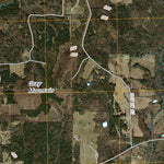 Todd City, TX (2010, 24000-Scale) Preview 3
