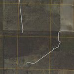 Tokio, TX (2010, 24000-Scale) Preview 3