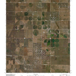 Tokio NW, TX (2010, 24000-Scale) Preview 1
