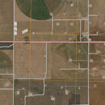 Tokio NW, TX (2010, 24000-Scale) Preview 2