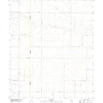 Tokio SE, TX (2012, 24000-Scale) Preview 1