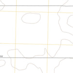 Tokio SE, TX (2012, 24000-Scale) Preview 2