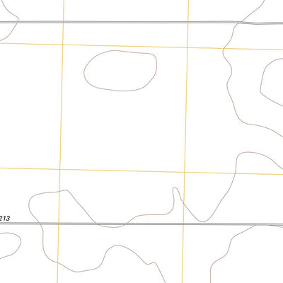 Tokio SE, TX (2012, 24000-Scale) Preview 2