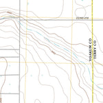 Tokio SE, TX (2012, 24000-Scale) Preview 3