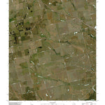 Tolbert, TX (2010, 24000-Scale) Preview 1