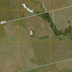 Tolbert, TX (2010, 24000-Scale) Preview 2