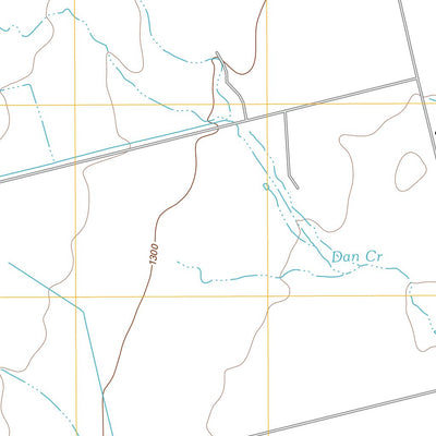 Tolbert, TX (2012, 24000-Scale) Preview 2