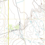 Tolbert, TX (2012, 24000-Scale) Preview 3