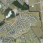 Tomball, TX (2010, 24000-Scale) Preview 2