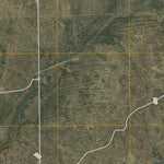 Tordillo Creek, TX (2010, 24000-Scale) Preview 3