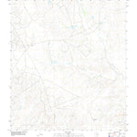Tovar Creek East, TX (2012, 24000-Scale) Preview 1