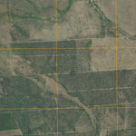 Tovar Creek West, TX (2010, 24000-Scale) Preview 2