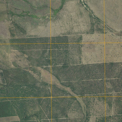 Tovar Creek West, TX (2010, 24000-Scale) Preview 2