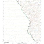 Tovar Creek West, TX (2012, 24000-Scale) Preview 1