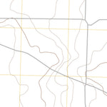 Tovrea Ranch, TX (2012, 24000-Scale) Preview 2