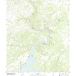 Tow, TX (2012, 24000-Scale) Preview 1