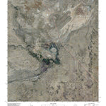 Toyah Lake, TX (2010, 24000-Scale) Preview 1