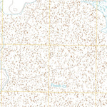 Toyah Lake, TX (2013, 24000-Scale) Preview 3