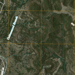 Travis Peak, TX (2010, 24000-Scale) Preview 3