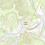 Travis Peak, TX (2012, 24000-Scale) Preview 3