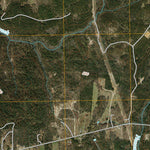 Trawick, TX (2010, 24000-Scale) Preview 3