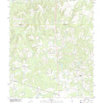 Trawick, TX (2013, 24000-Scale) Preview 1