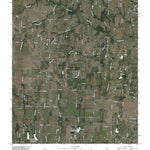 Trenton, TX (2010, 24000-Scale) Preview 1