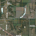 Trenton, TX (2010, 24000-Scale) Preview 2