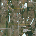 Trenton, TX (2010, 24000-Scale) Preview 3