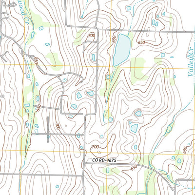 Trenton, TX (2013, 24000-Scale) Preview 3