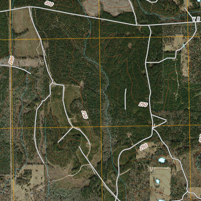Trevat, TX (2010, 24000-Scale) Preview 2