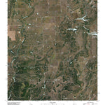 Trickham, TX (2010, 24000-Scale) Preview 1