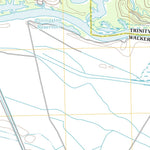 Trinity West, TX (2013, 24000-Scale) Preview 2