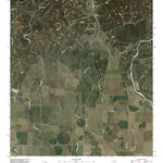 Trio, TX (2010, 24000-Scale) Preview 1