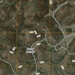 Trio, TX (2010, 24000-Scale) Preview 3