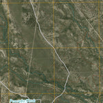 Trosado Tank, TX (2010, 24000-Scale) Preview 2