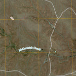 Troublesome Creek, TX (2010, 24000-Scale) Preview 2