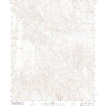 Troublesome Creek, TX (2012, 24000-Scale) Preview 1