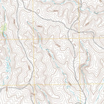 Troublesome Creek, TX (2012, 24000-Scale) Preview 3