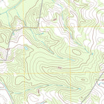 Troup East, TX (2012, 24000-Scale) Preview 2