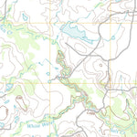 True, TX (2012, 24000-Scale) Preview 3